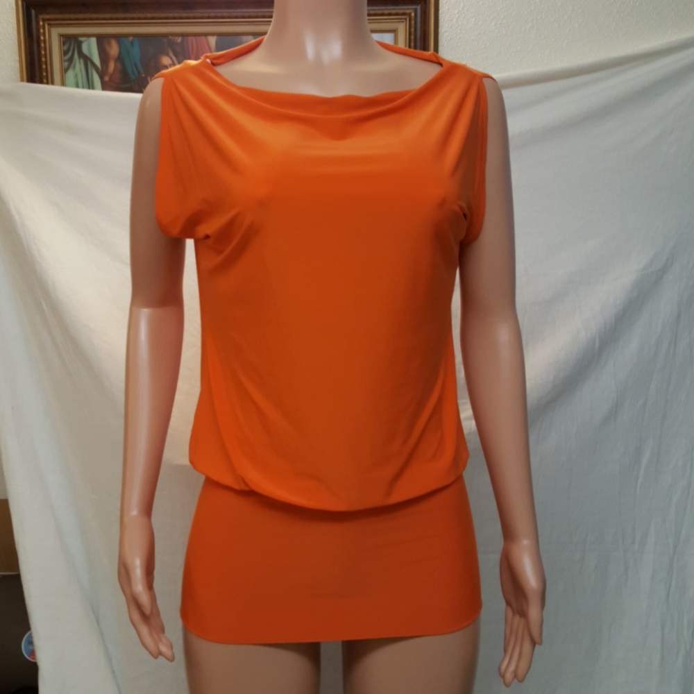 Sirens Women's Top